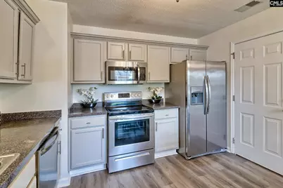 205 Twin Oaks Lane, Columbia, SC 29209 - Photo 10