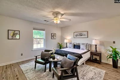 205 Twin Oaks Lane, Columbia, SC 29209 - Photo 18