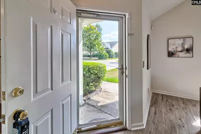 205 Twin Oaks Lane, Columbia, SC 29209 - Photo 4