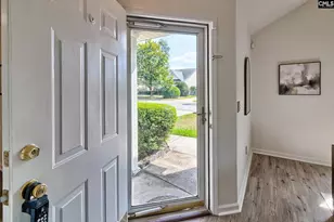 205 Twin Oaks Ln, Columbia, SC 29209 - Photo 4