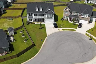 813 Sterling Castle Ct, Lexington, SC 29072 - Photo 4