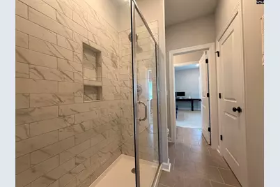 813 Sterling Castle Court, Lexington, SC 29072 - Photo 26