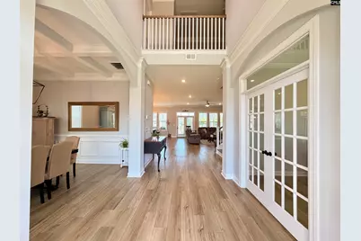 813 Sterling Castle Court, Lexington, SC 29072 - Photo 6