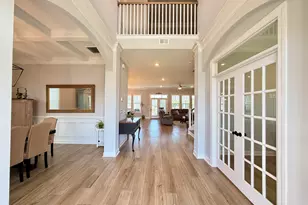 813 Sterling Castle Ct, Lexington, SC 29072 - Photo 6