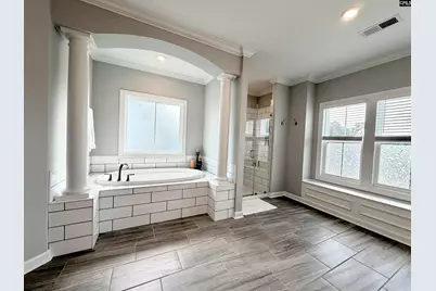 813 Sterling Castle Court, Lexington, SC 29072 - Photo 16