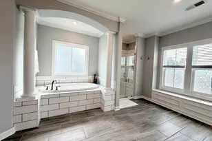 813 Sterling Castle Ct, Lexington, SC 29072 - Photo 16