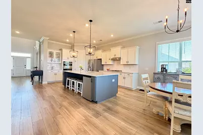 813 Sterling Castle Court, Lexington, SC 29072 - Photo 12