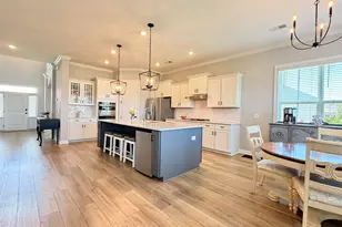 813 Sterling Castle Ct, Lexington, SC 29072 - Photo 12