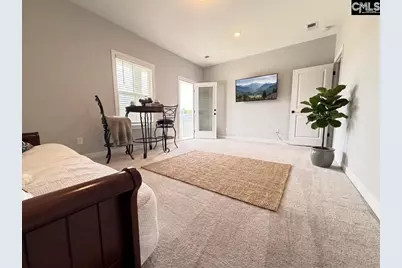 813 Sterling Castle Court, Lexington, SC 29072 - Photo 22
