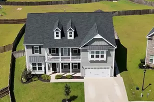 813 Sterling Castle Ct, Lexington, SC 29072 - Photo 2