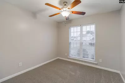 222 Stonebury Court, Lexington, SC 29073 - Photo 22