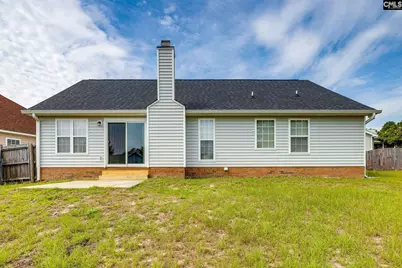 222 Stonebury Court, Lexington, SC 29073 - Photo 32