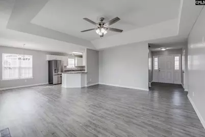 222 Stonebury Court, Lexington, SC 29073 - Photo 8