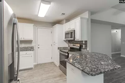 222 Stonebury Court, Lexington, SC 29073 - Photo 12