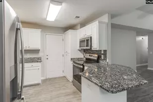 222 Stonebury Ct, Lexington, SC 29073 - Photo 12