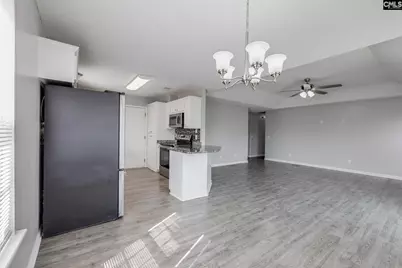 222 Stonebury Court, Lexington, SC 29073 - Photo 16