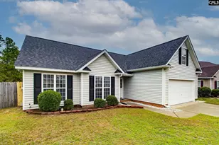 222 Stonebury Ct, Lexington, SC 29073 - Photo 1