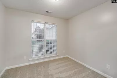 222 Stonebury Court, Lexington, SC 29073 - Photo 24