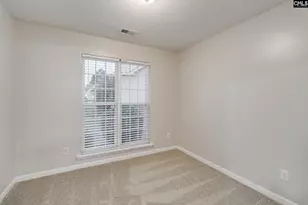 222 Stonebury Ct, Lexington, SC 29073 - Photo 24