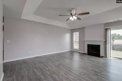 222 Stonebury Court, Lexington, SC 29073 - Photo 10