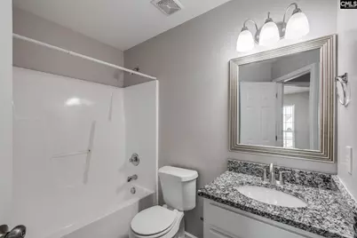 222 Stonebury Court, Lexington, SC 29073 - Photo 26