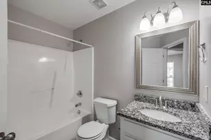 222 Stonebury Ct, Lexington, SC 29073 - Photo 26
