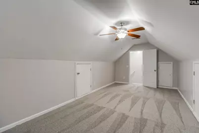 222 Stonebury Court, Lexington, SC 29073 - Photo 28
