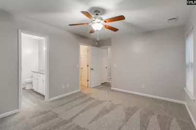 222 Stonebury Court, Lexington, SC 29073 - Photo 18