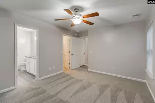 222 Stonebury Ct, Lexington, SC 29073 - Photo 18