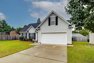 222 Stonebury Court, Lexington, SC 29073 - Photo 34