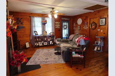 30223 Sc-72, Whitmire, SC 29178 - Photo 6