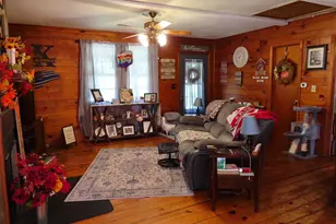 30223 SC-72, Whitmire, SC 29178 - Photo 6