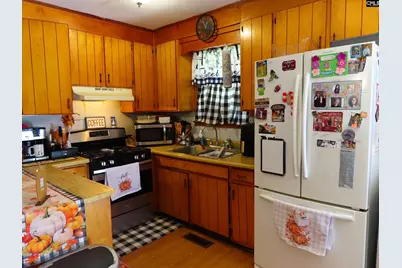 30223 Sc-72, Whitmire, SC 29178 - Photo 8