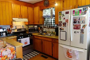 30223 SC-72, Whitmire, SC 29178 - Photo 8