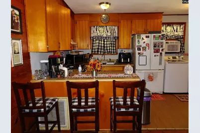 30223 Sc-72, Whitmire, SC 29178 - Photo 10