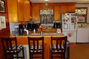30223 SC-72, Whitmire, SC 29178 - Photo 10