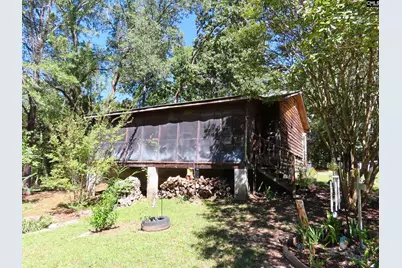 30223 Sc-72, Whitmire, SC 29178 - Photo 16