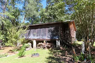30223 SC-72, Whitmire, SC 29178 - Photo 16