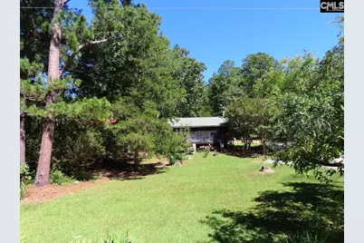 30223 Sc-72, Whitmire, SC 29178 - Photo 4