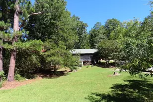 30223 SC-72, Whitmire, SC 29178 - Photo 4