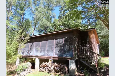 30223 Sc-72, Whitmire, SC 29178 - Photo 1