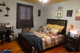 30223 SC-72, Whitmire, SC 29178 - Photo 12