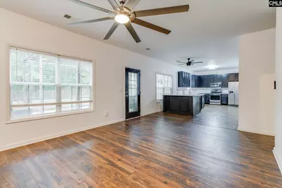 172 Berkeley Ridge Drive, Columbia, SC 29229 - Photo 6