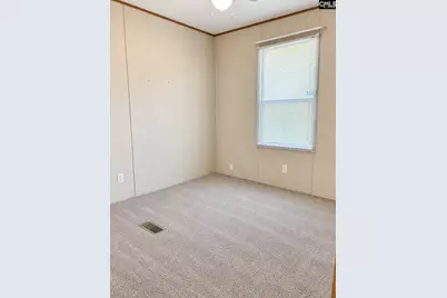 941 Fawn Lane, Orangeburg, SC 29115 - Photo 14