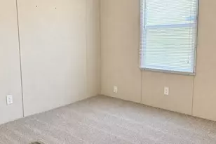 941 Fawn Ln, Orangeburg, SC 29115 - Photo 14