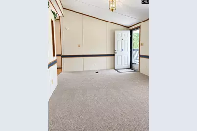 941 Fawn Lane, Orangeburg, SC 29115 - Photo 2