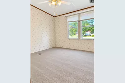941 Fawn Lane, Orangeburg, SC 29115 - Photo 10