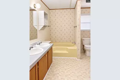 941 Fawn Lane, Orangeburg, SC 29115 - Photo 12