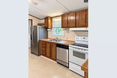 941 Fawn Lane, Orangeburg, SC 29115 - Photo 6