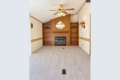 941 Fawn Lane, Orangeburg, SC 29115 - Photo 4